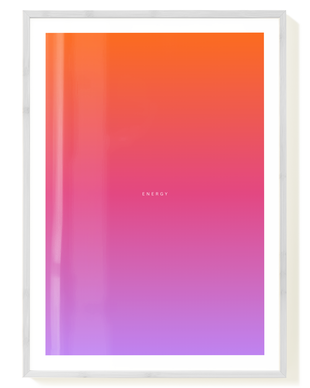 hideslider