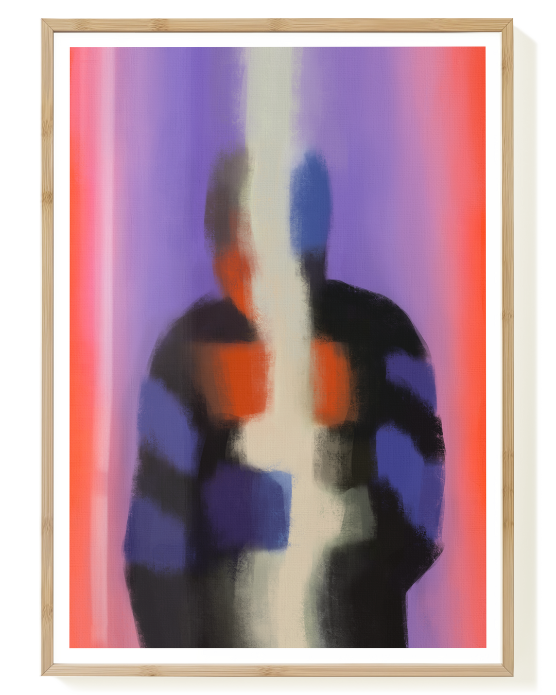 hideslider