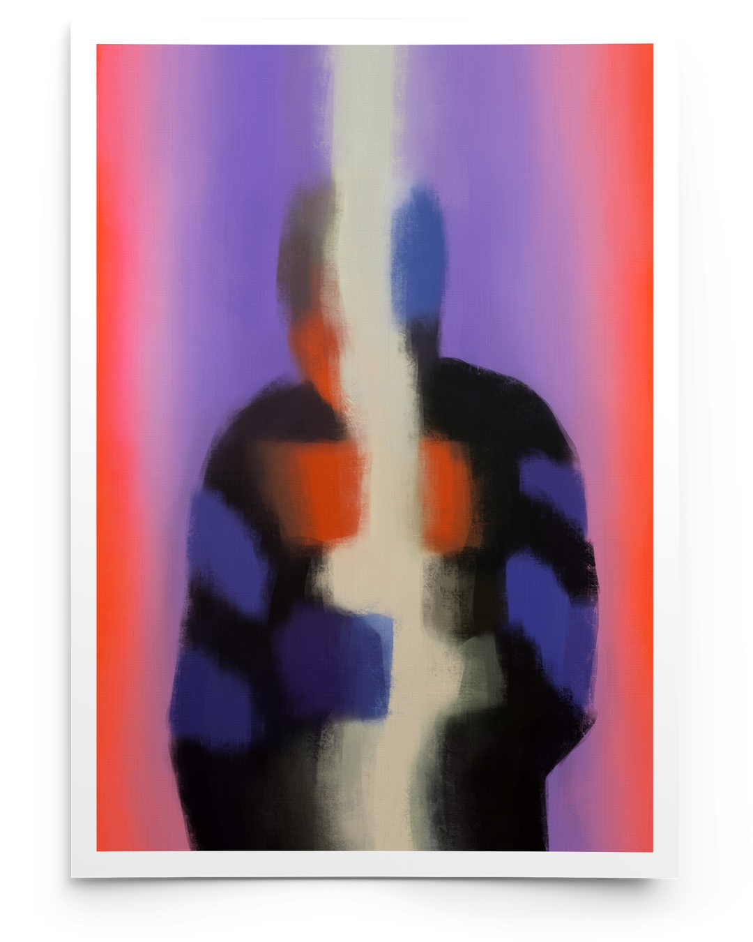 hideslider