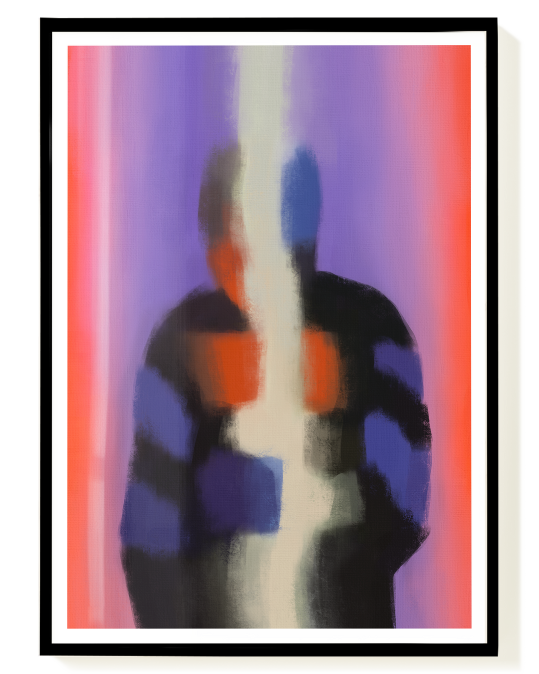 hideslider