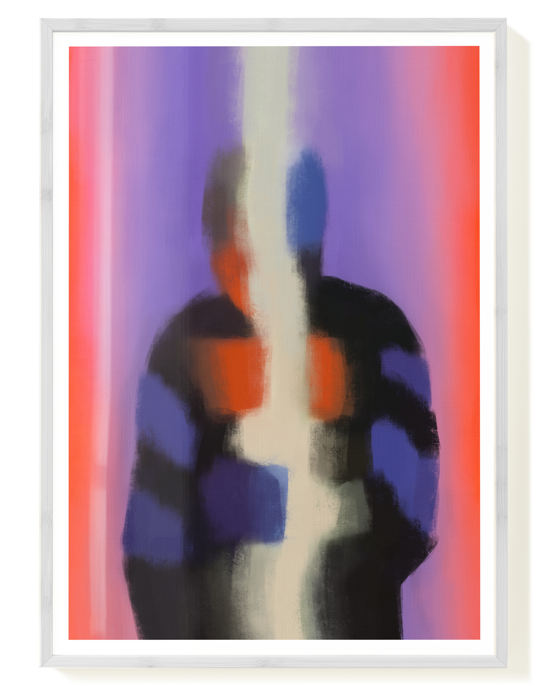 hideslider