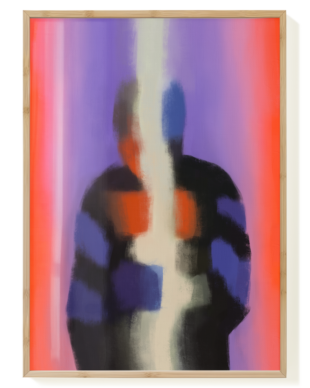 hideslider