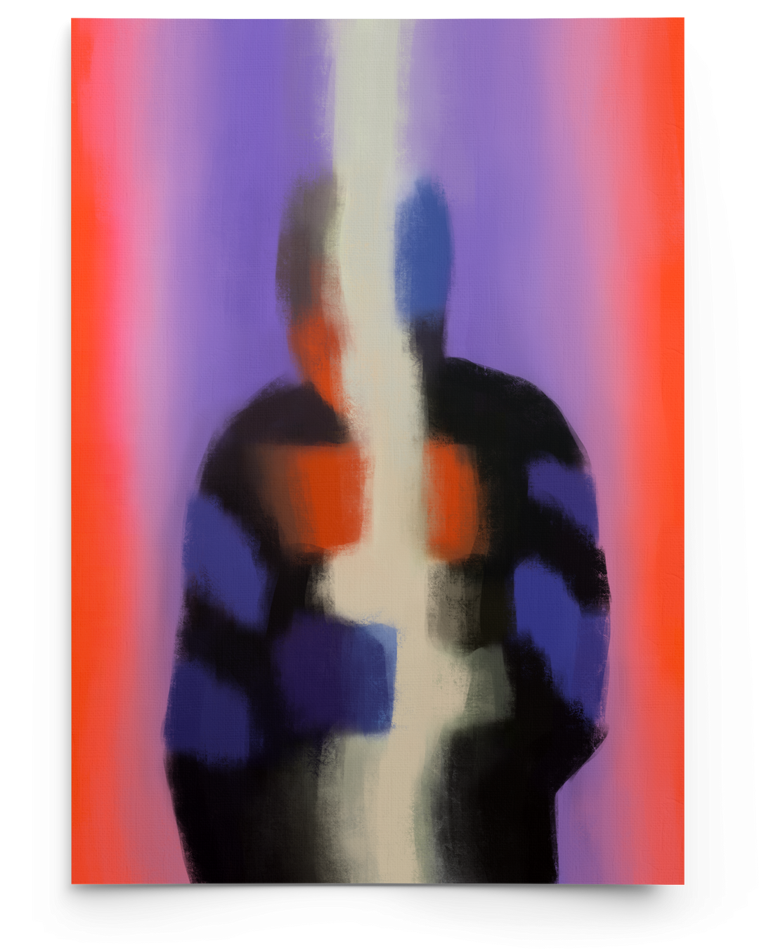 hideslider