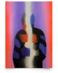 hideslider