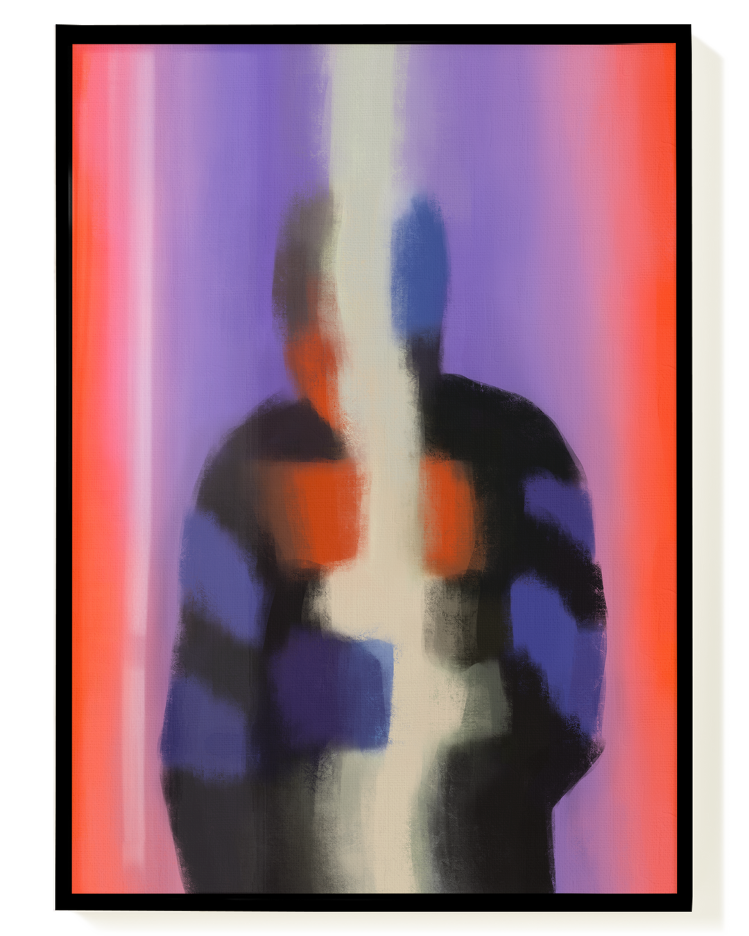 hideslider