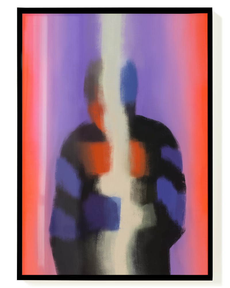 hideslider