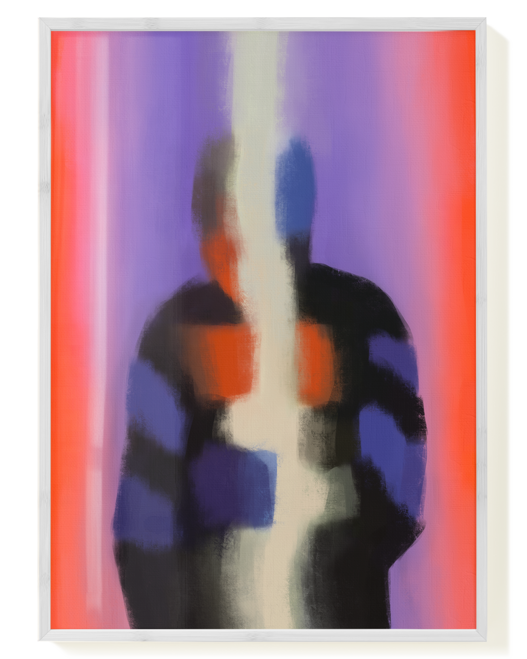 hideslider