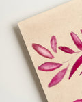 Essence of Growth | Stillleben-Poster