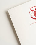 Essentials | Illustratives Morgenmotiv