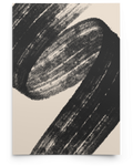 hideslider