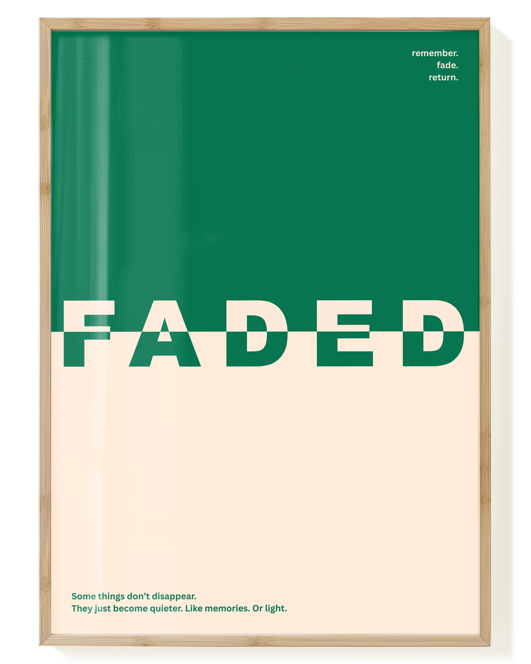 hideslider