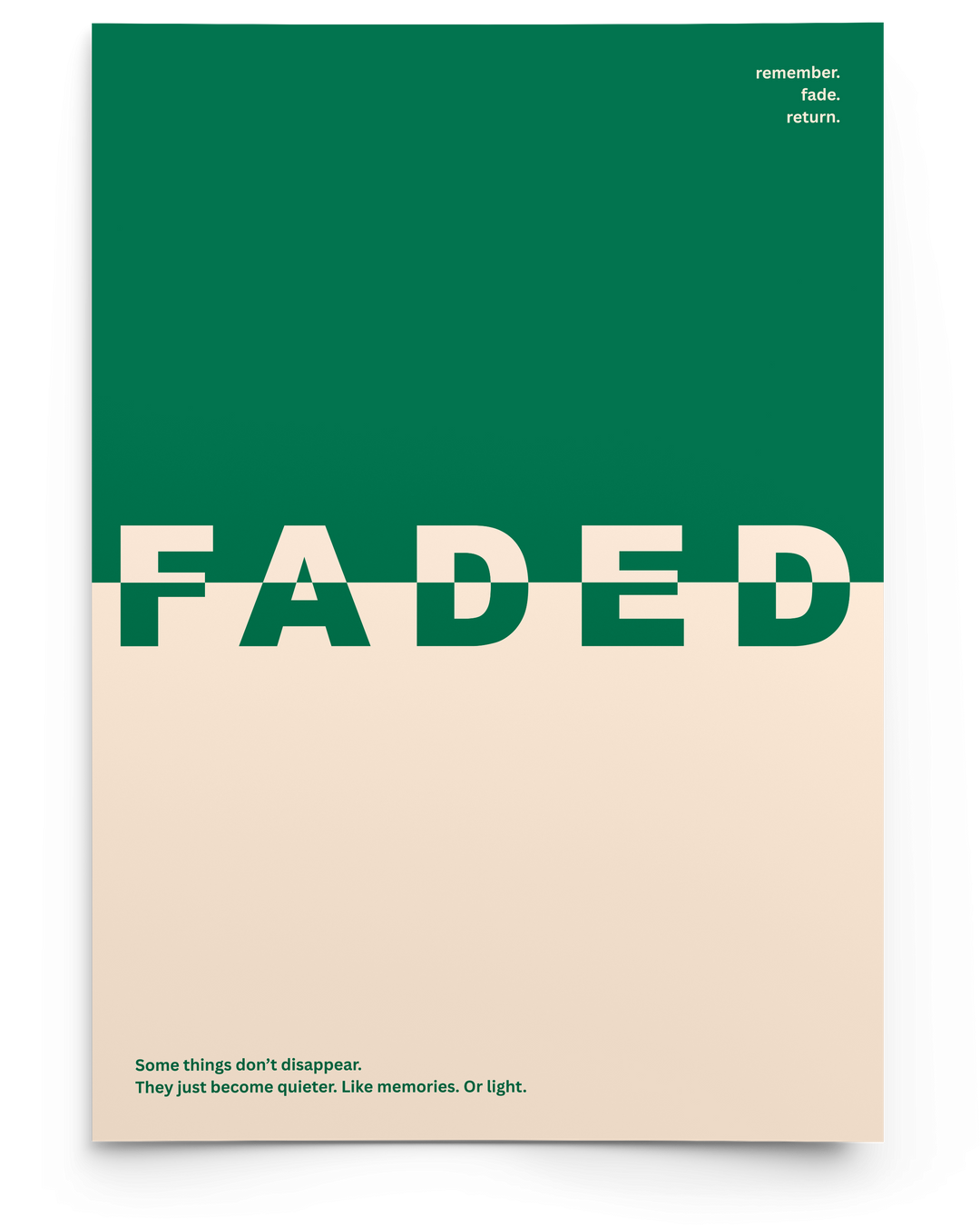 hideslider
