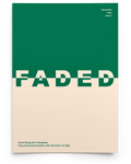 hideslider
