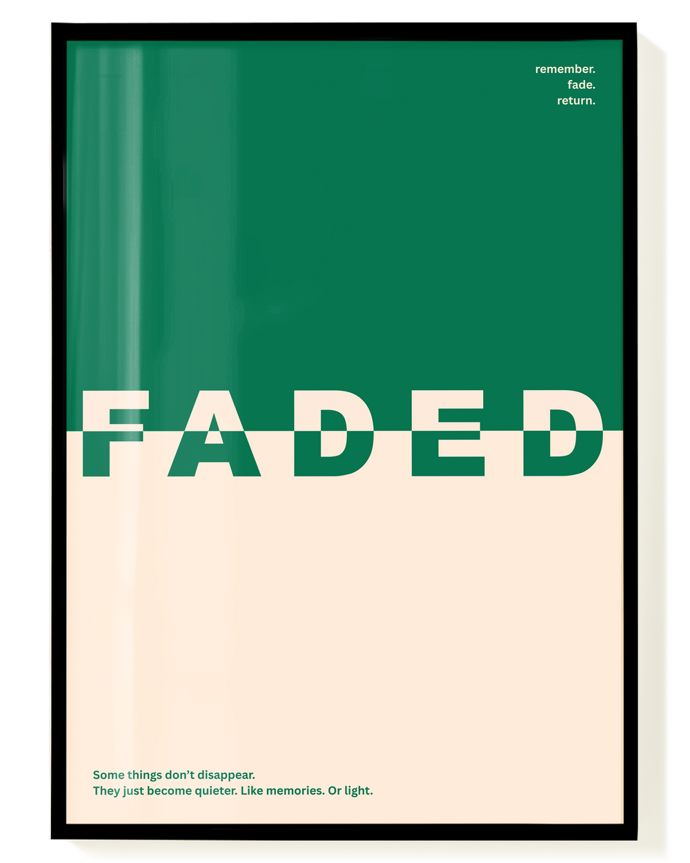 hideslider