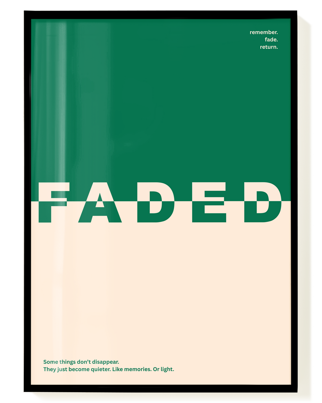 hideslider