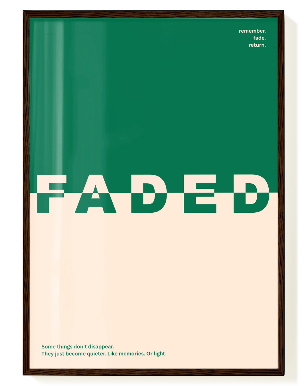 hideslider