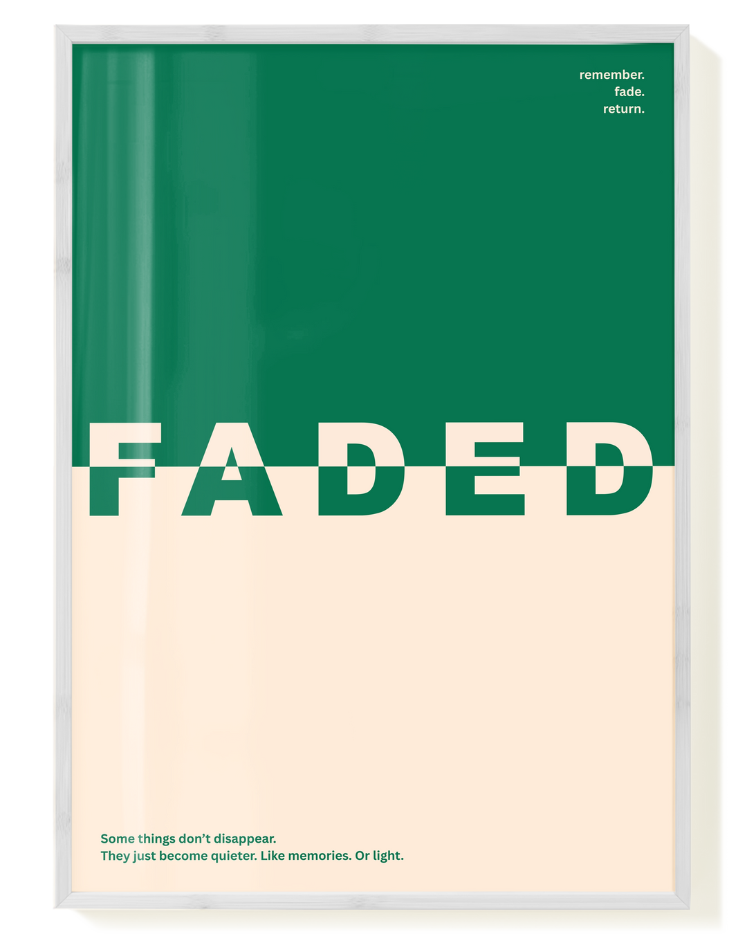 hideslider