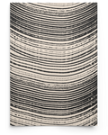 hideslider