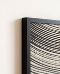 rl_schwarz_closeups
