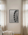 Ferris wheel | Photography Poster