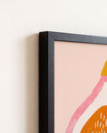 rl_schwarz_closeups