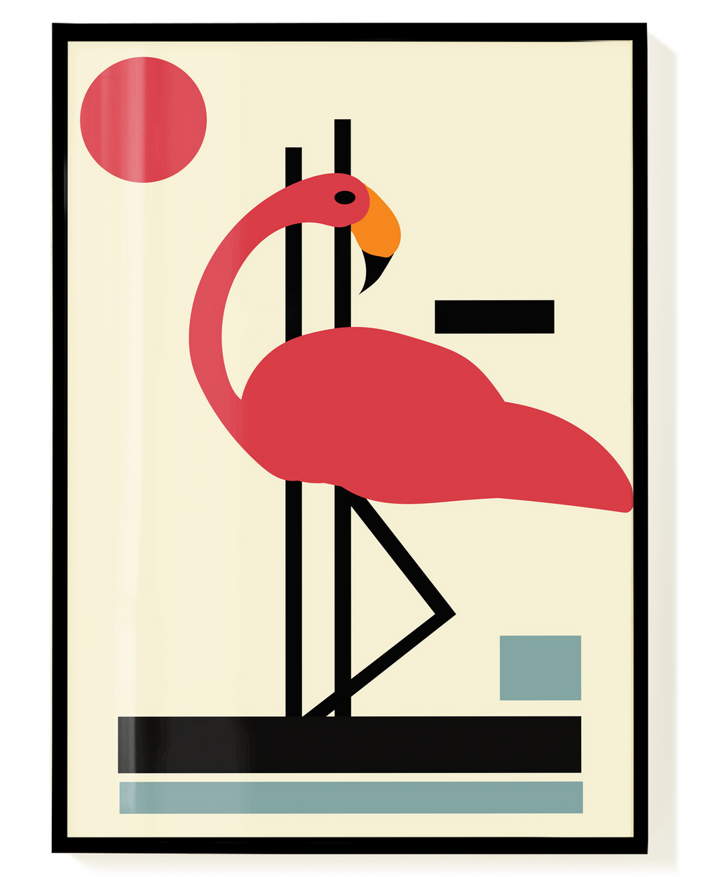 hideslider
