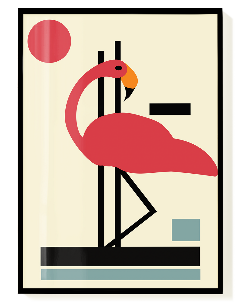 hideslider