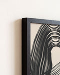 rl_schwarz_closeups