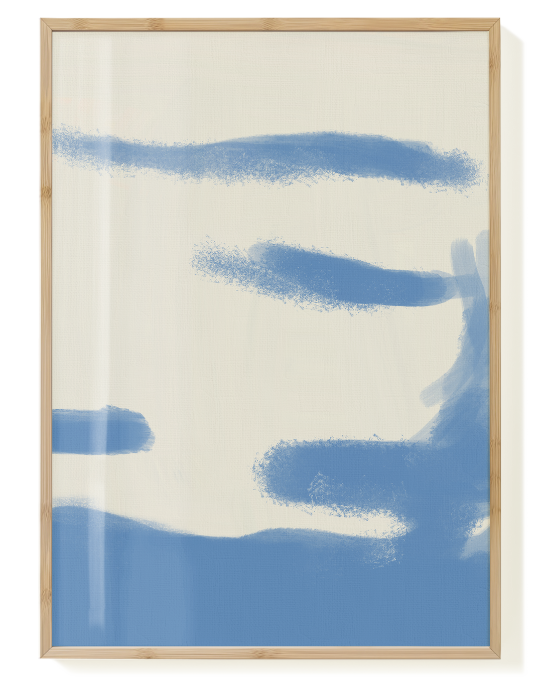hideslider