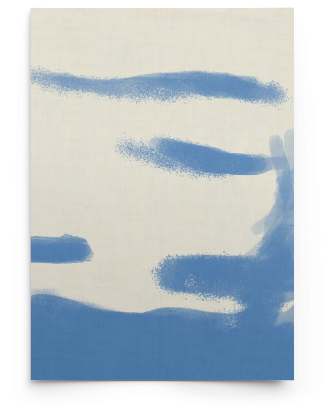 hideslider