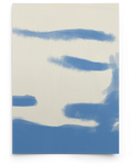 hideslider
