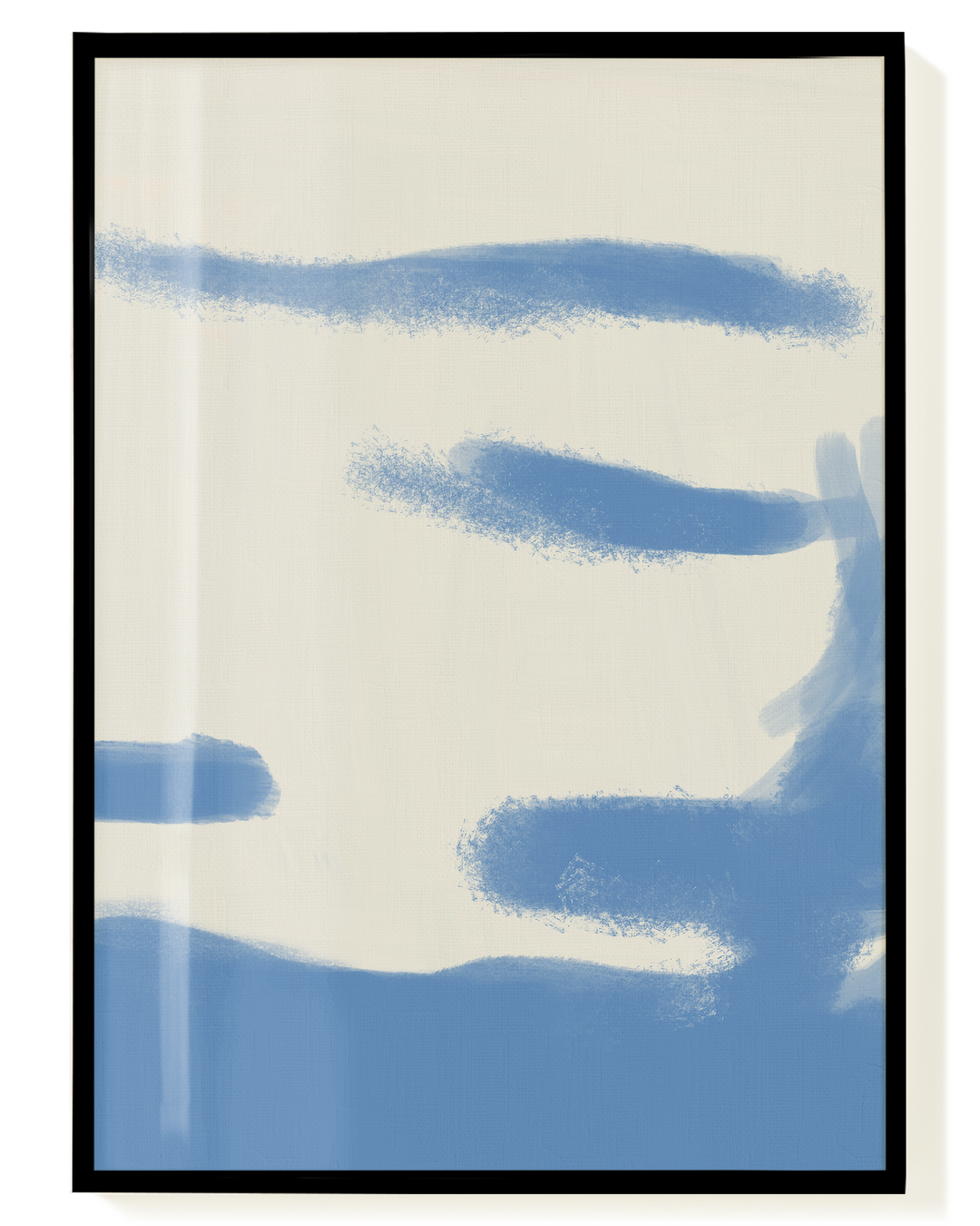 hideslider