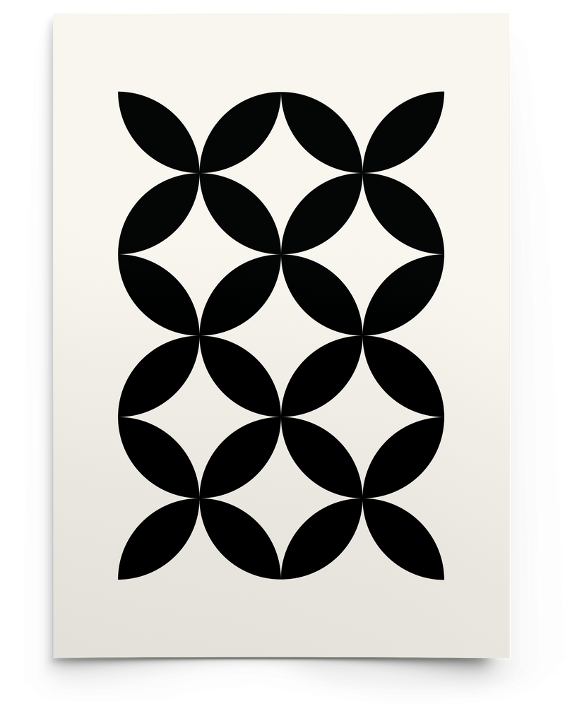hideslider