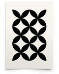 hideslider
