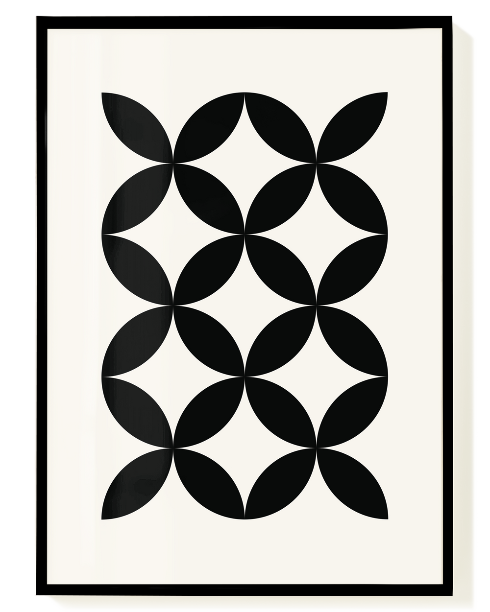 hideslider
