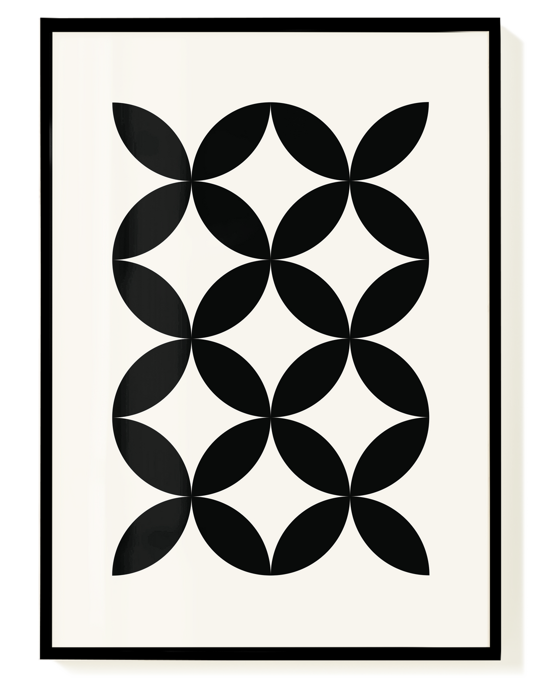 hideslider