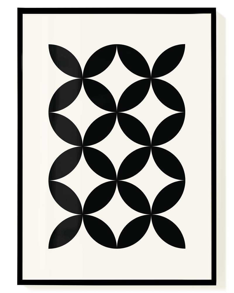 hideslider