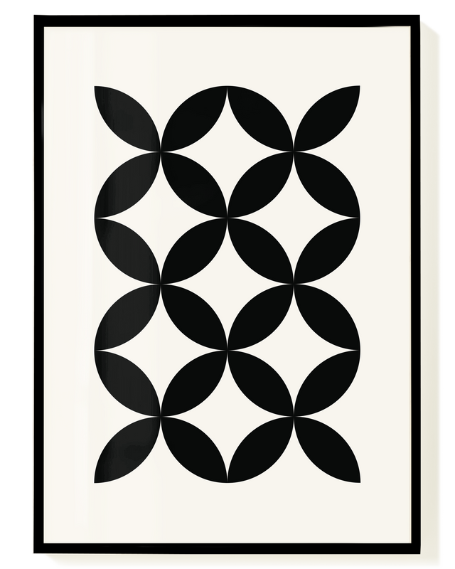 hideslider