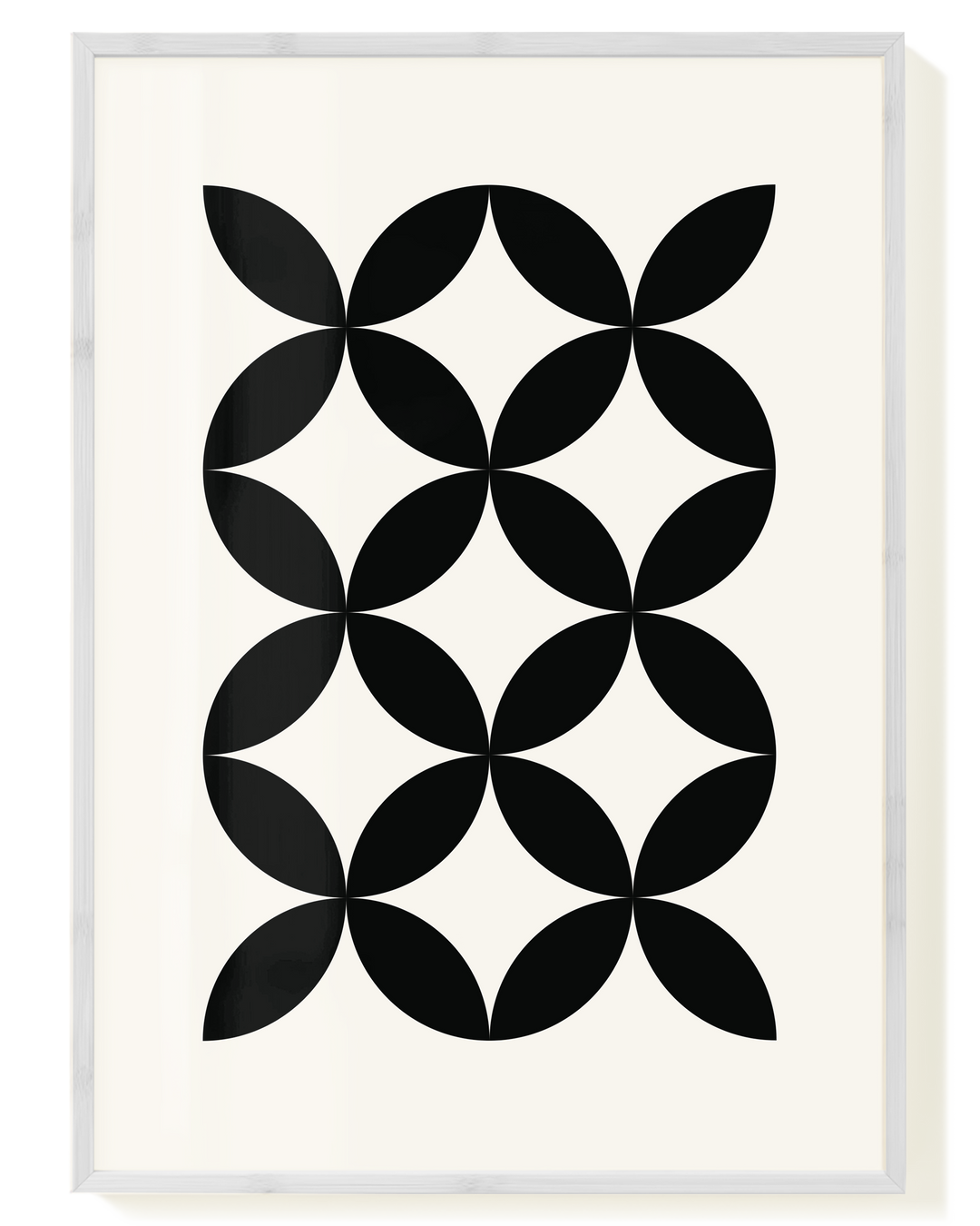hideslider
