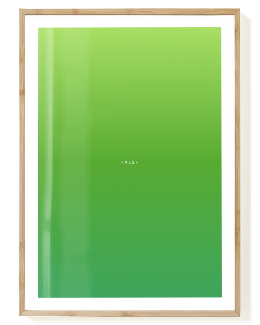 hideslider