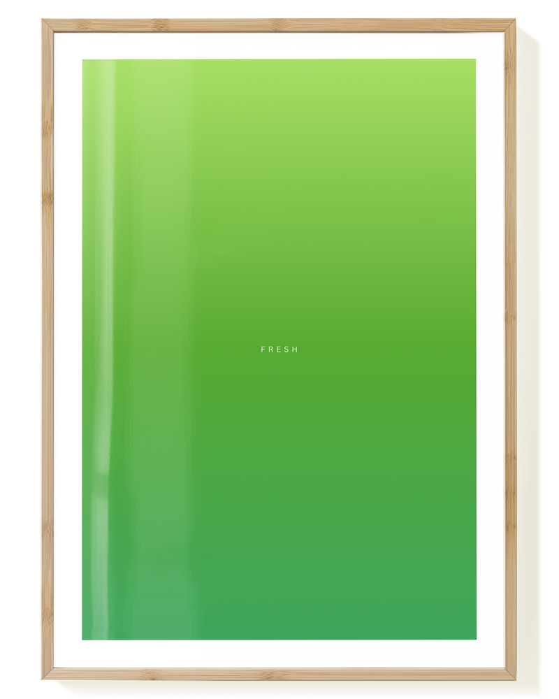 hideslider