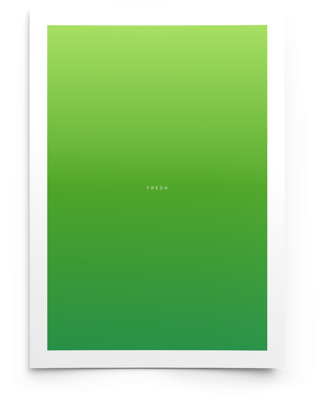 hideslider