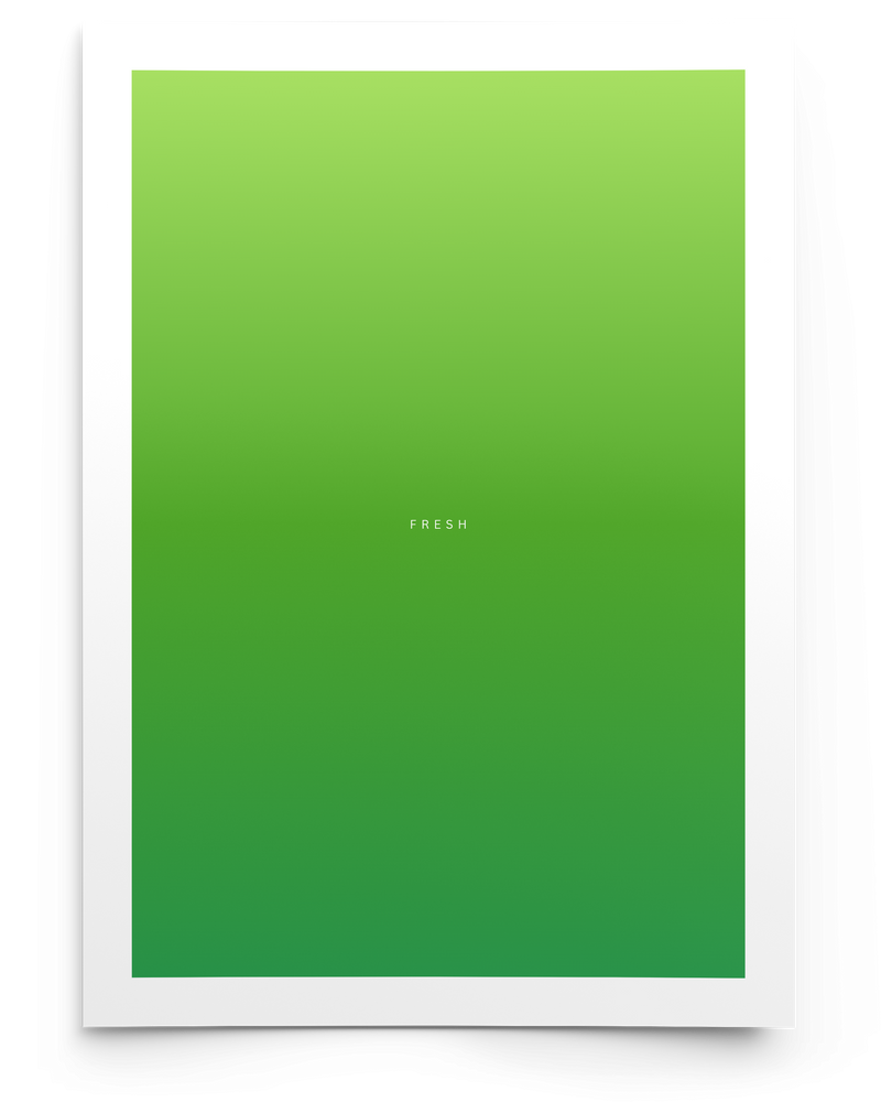 hideslider