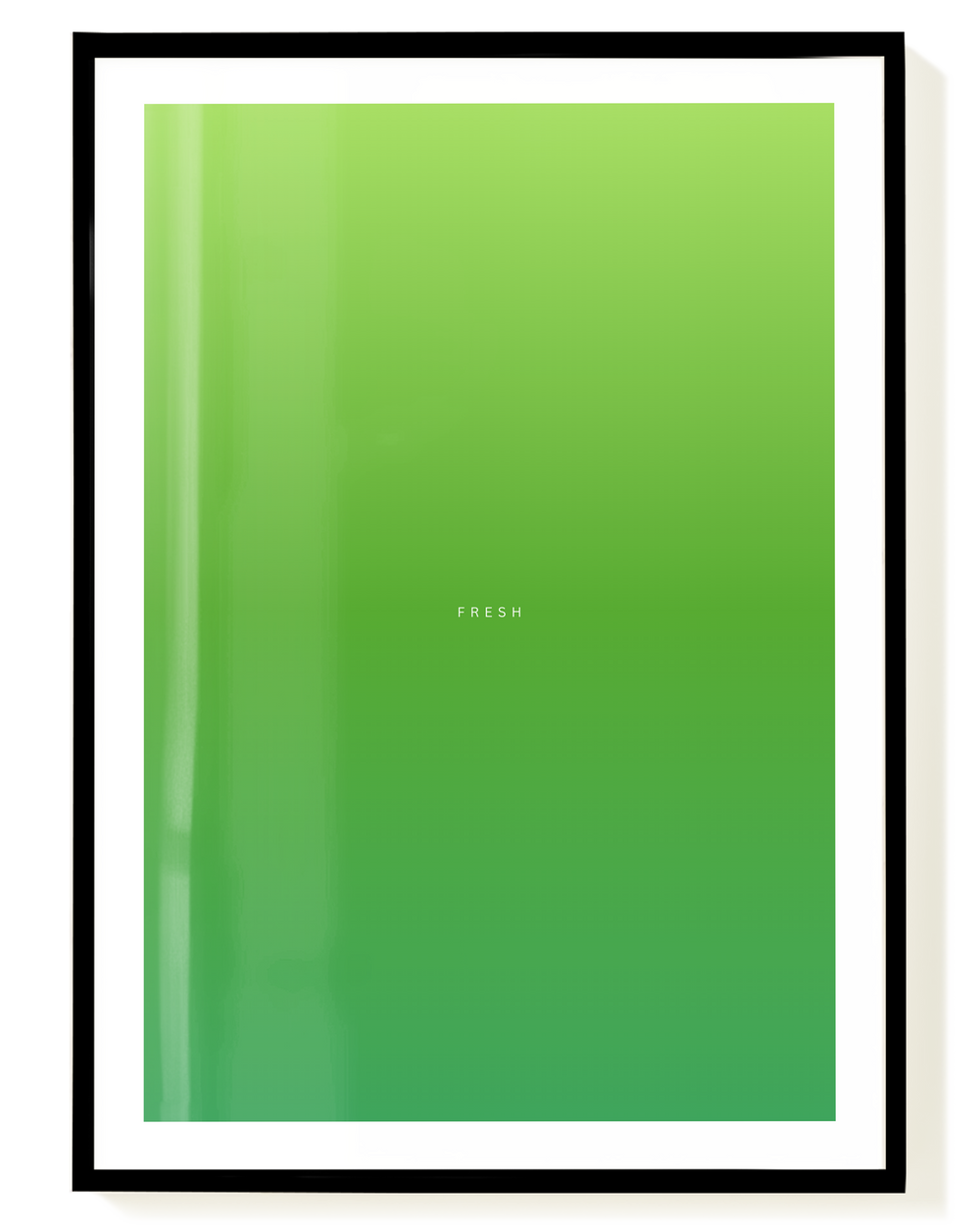 hideslider