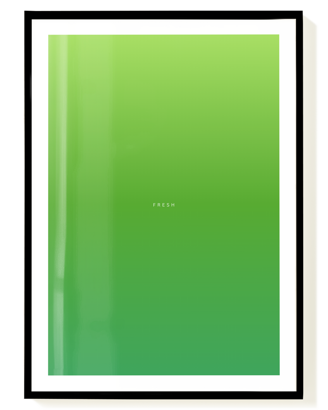 hideslider