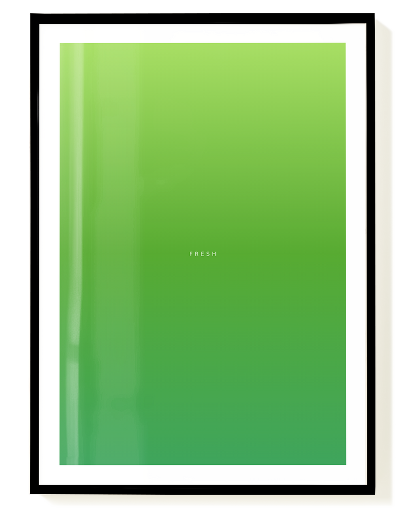 hideslider