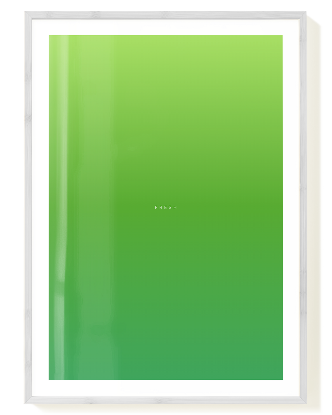 hideslider