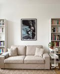 Frontlicht | Photography Poster