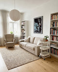 Frontlicht | Photography Poster