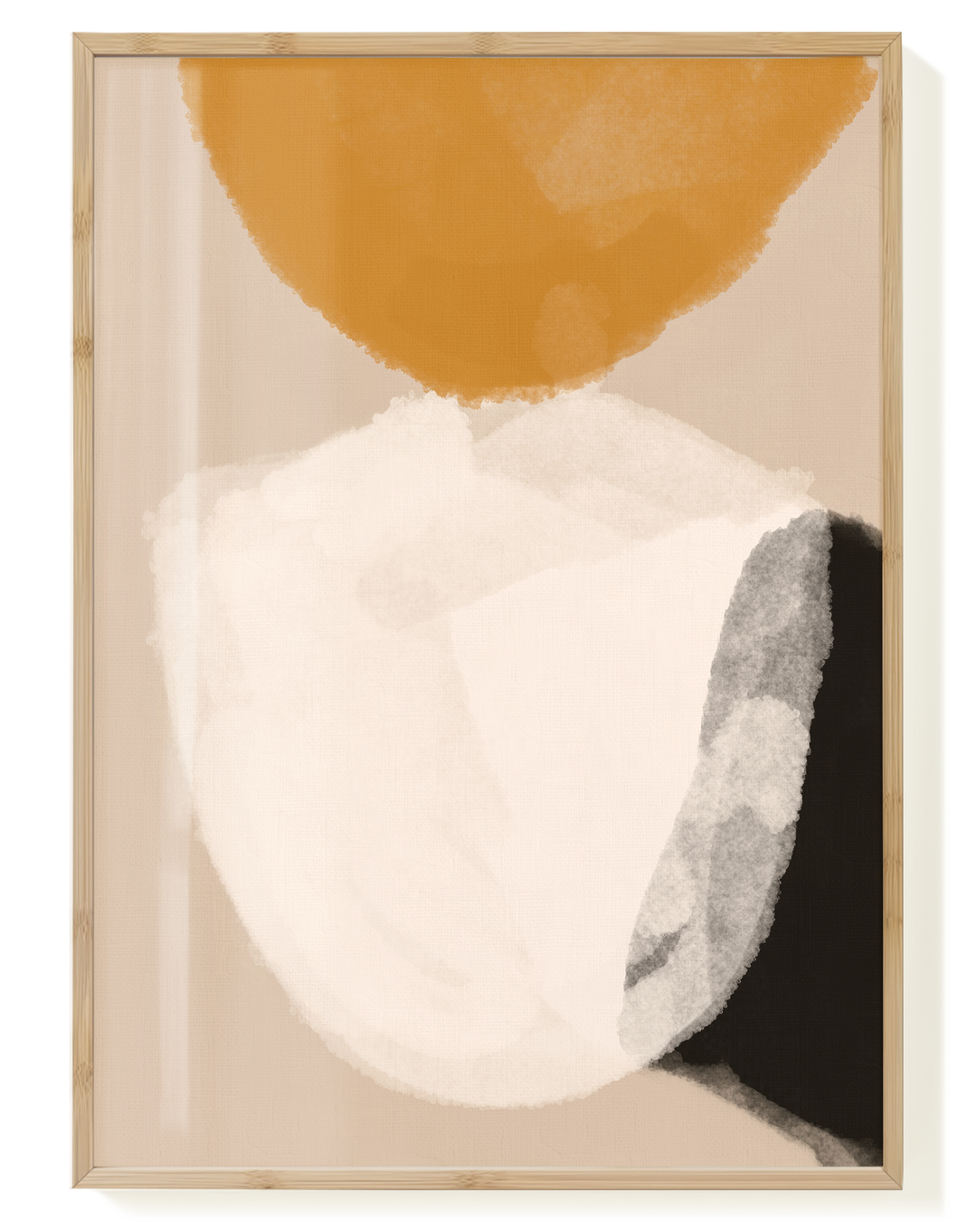 hideslider